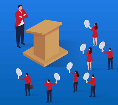 Tender Information Service