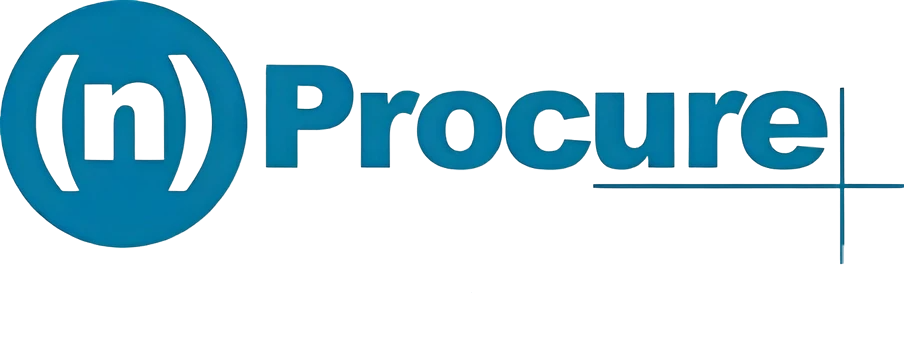 n Procre services indiatimestender