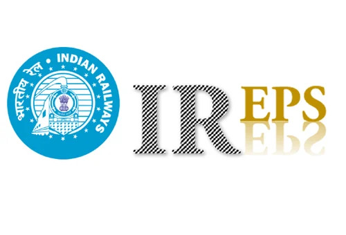 ireps-e-tender-e-auction-services
