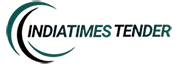 India Times Tender